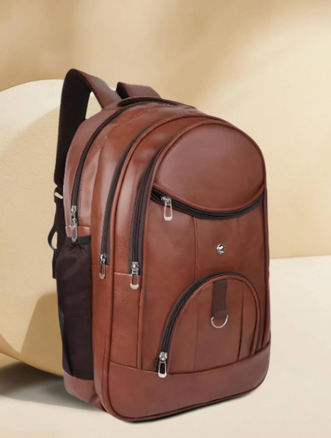BACKPACKERS Vigan 30 L Backpack