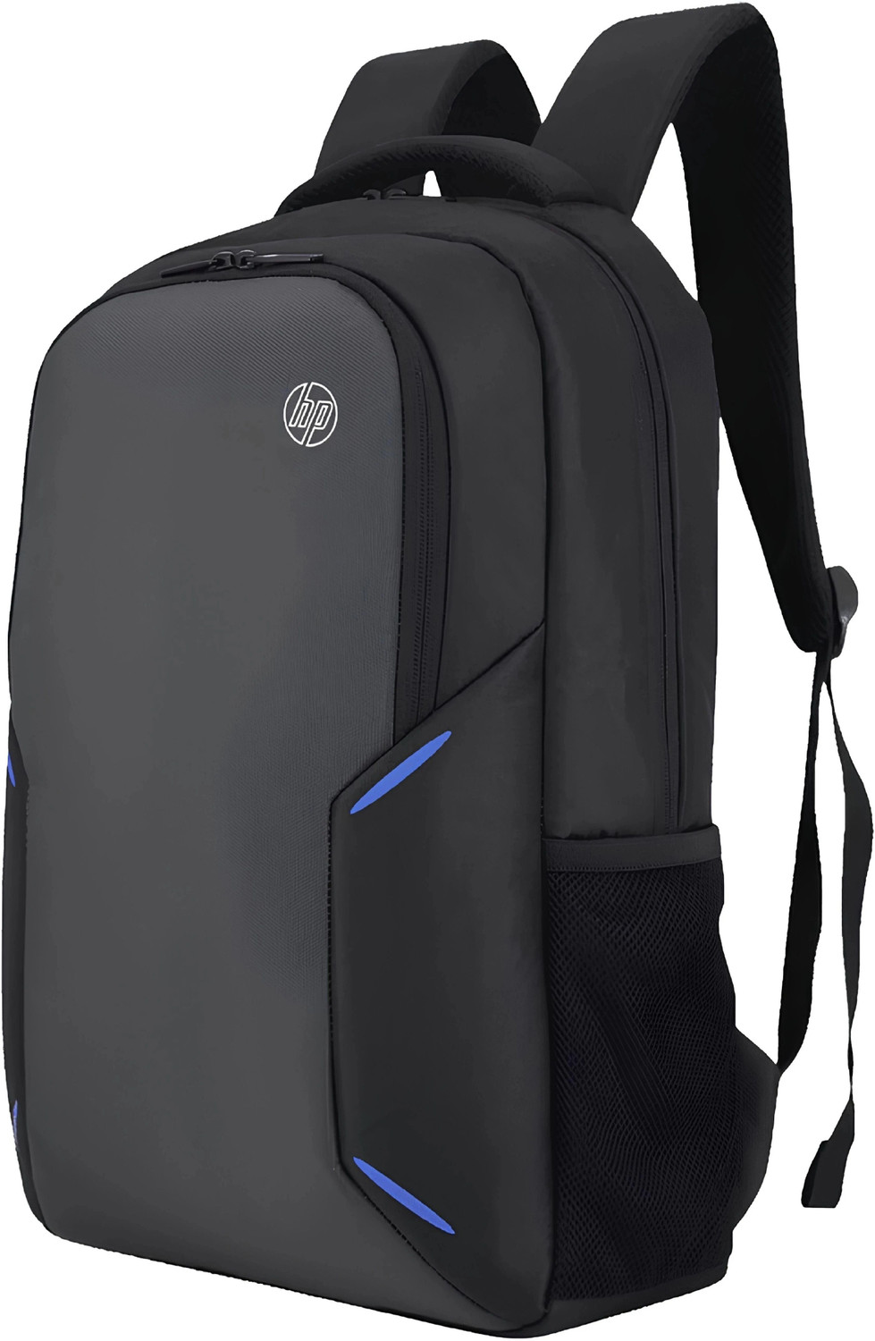 Image of HP Laptop Backpack laptop Bag||College Bag||BACKPACK||OFFICE Bag 30 L Laptop Backpack