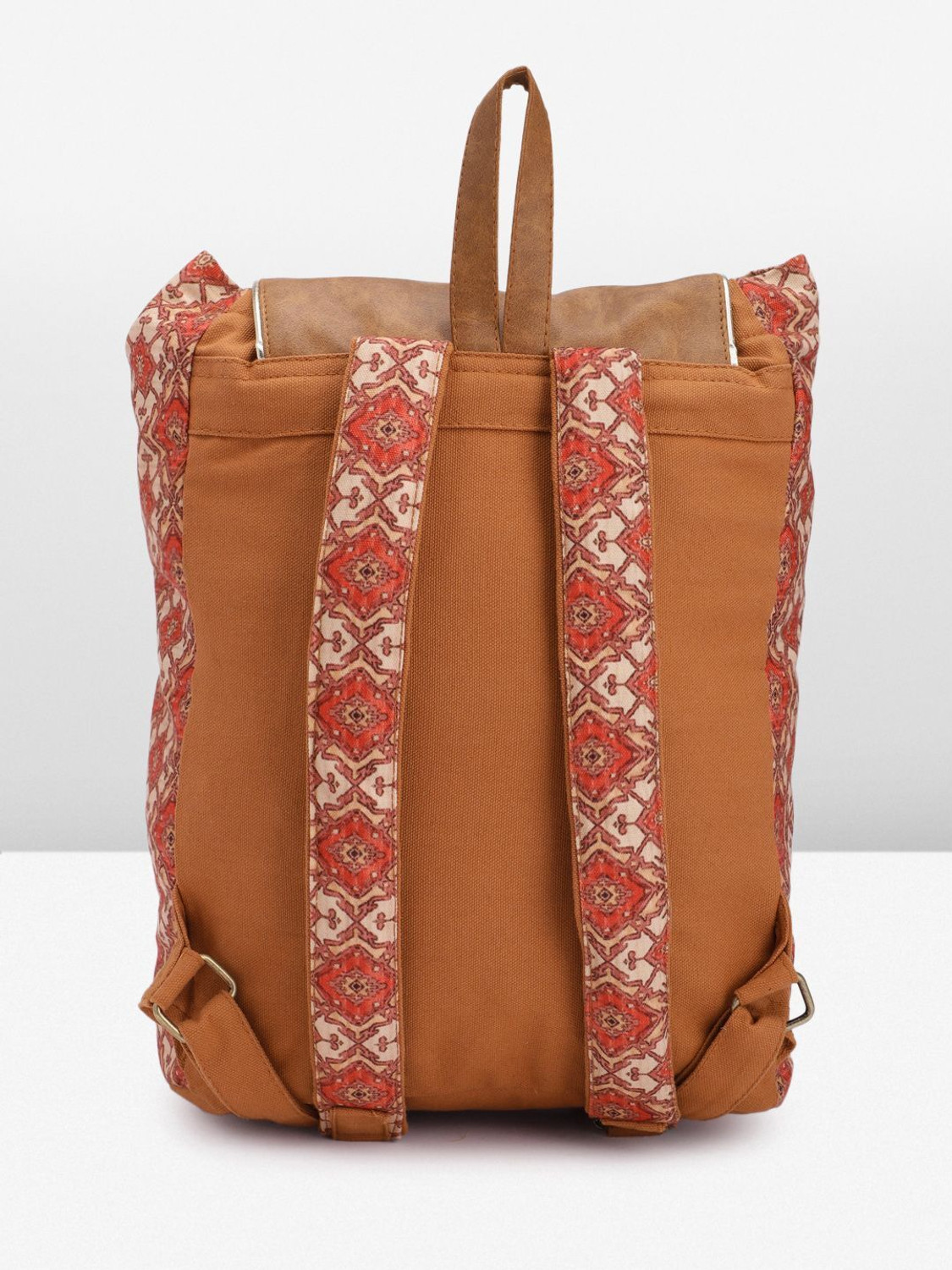 Image of ANOUK ANUKHDBG92213804 25 L Backpack