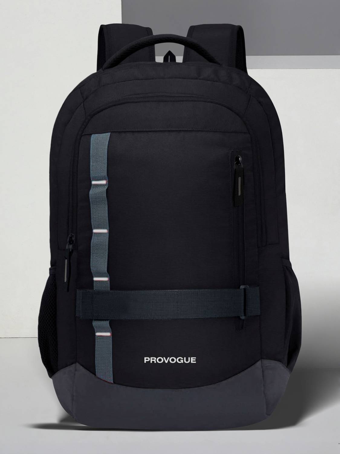 PROVOGUE Bingo 48L Laptop Backpack - Image 1