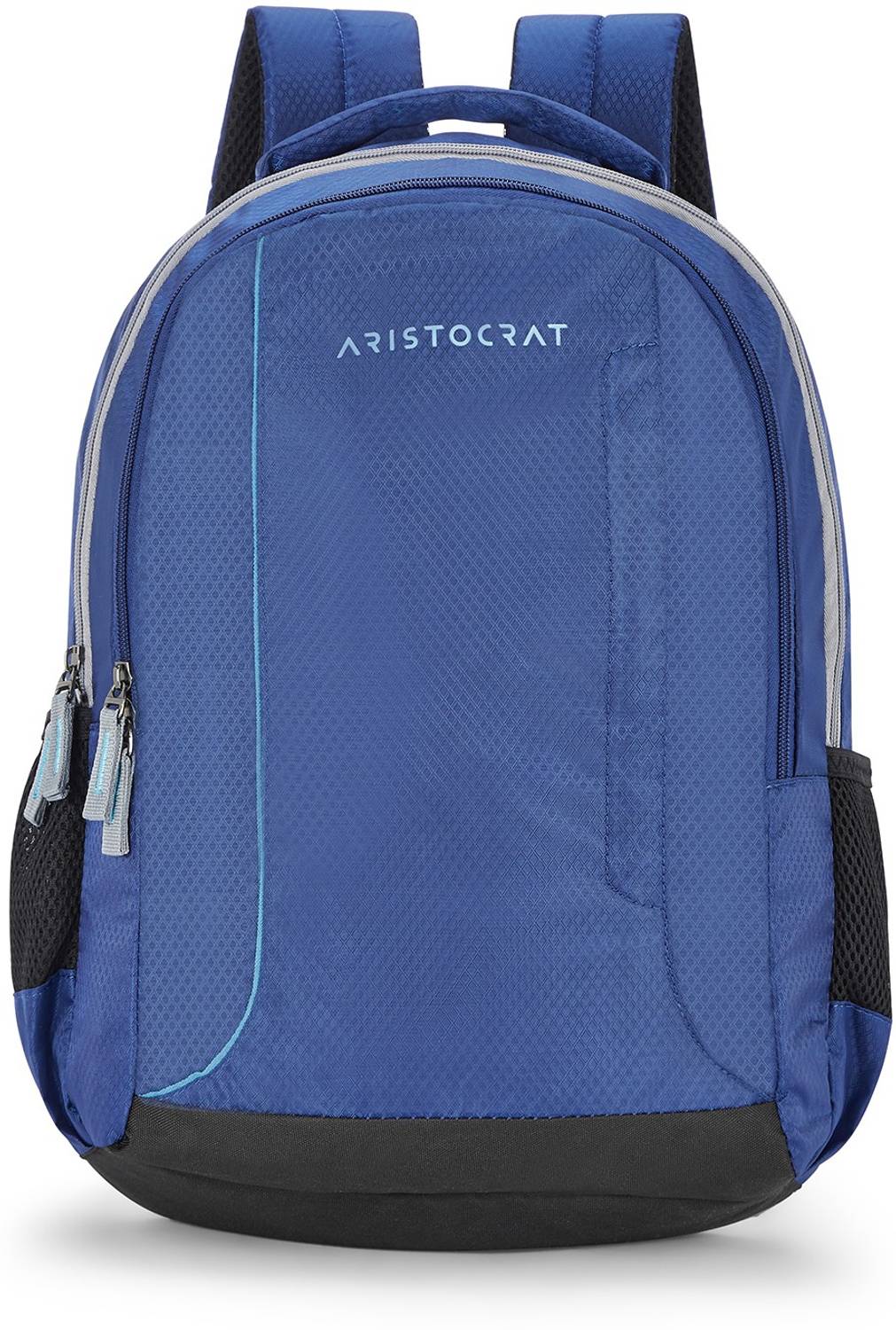 best louis vuitton backpack Louis Vuitton Backpacks
