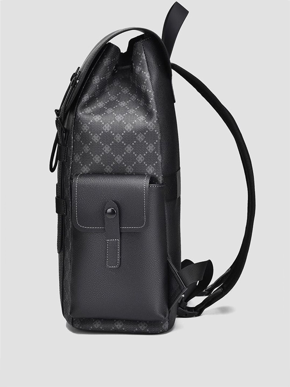 Image of Mast & Harbour Mast114648183 25 L Backpack