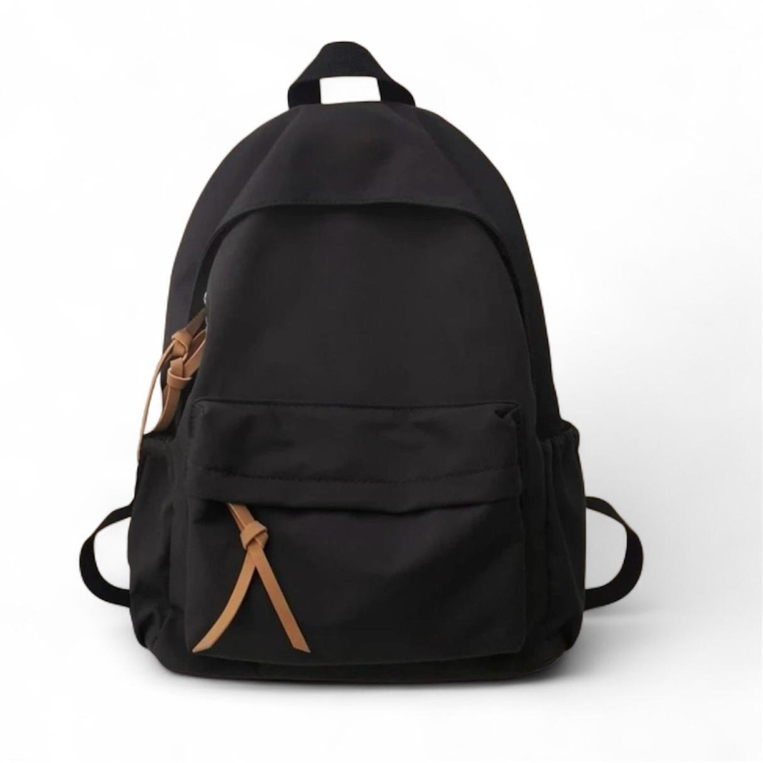 Image of SAVIE Canvas 15L Medium Bag 15 L Backpack