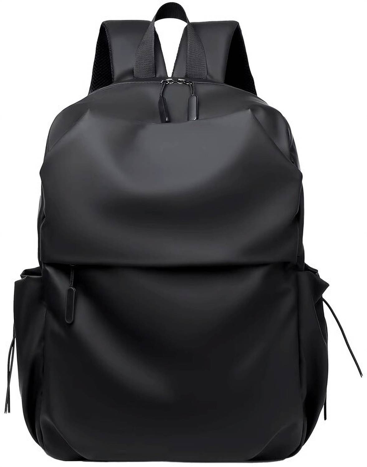 xelcis 14L Medium Backpack for College Students - Image 1