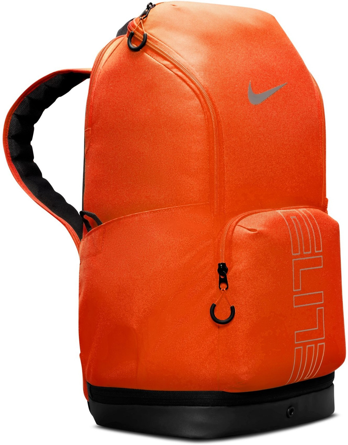 Image of NIKE Varsity Elite 32 L Backpack