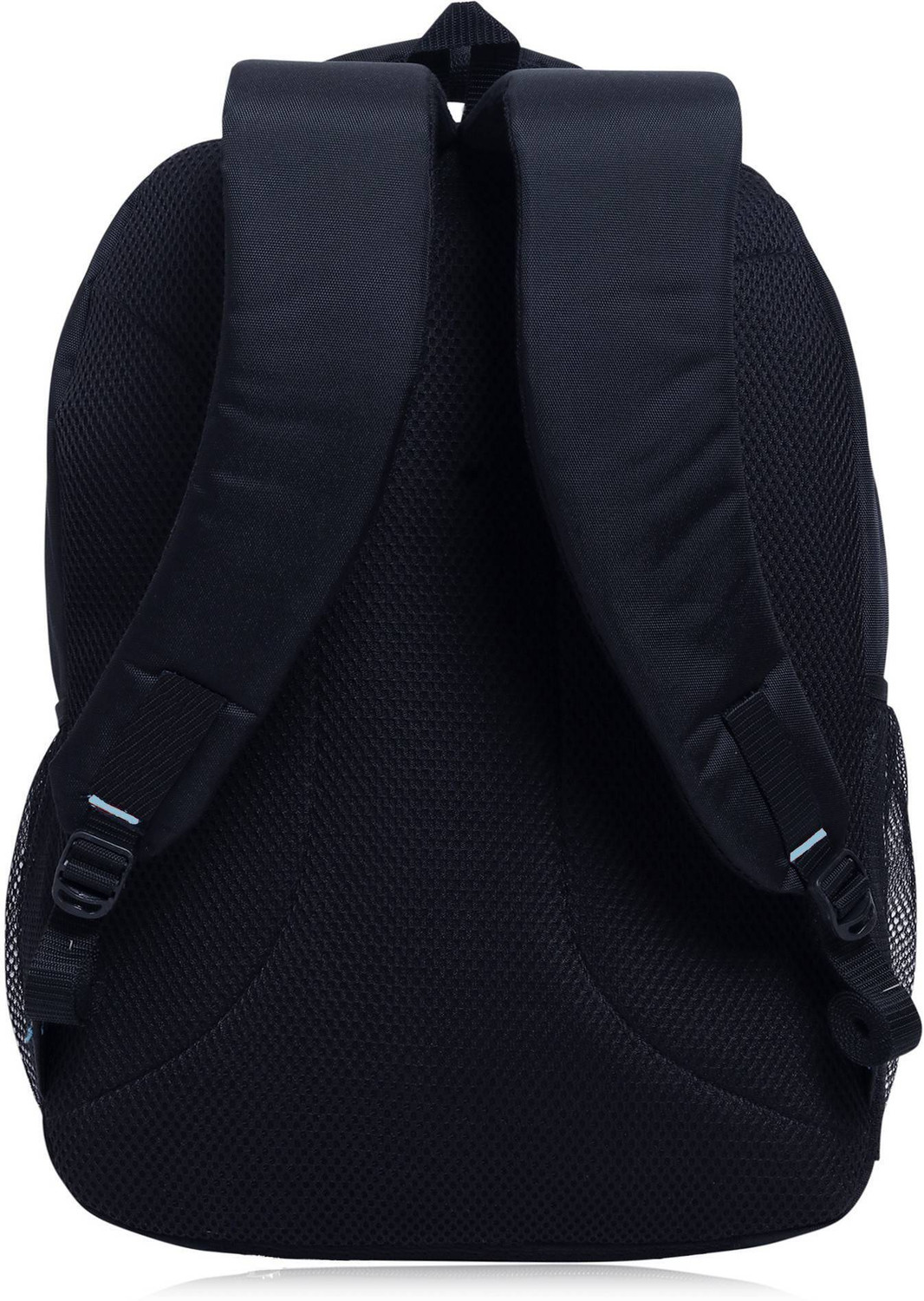 Image of ZONAL Laptop Bag for Men /Backpack for Men| Office Bag for Men /Women with Padded Laptop 40 L Backpack