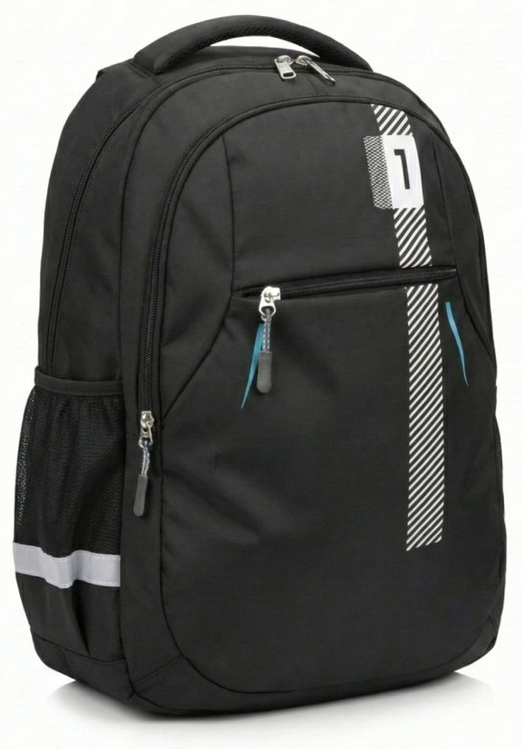 Image of Laxebag for Boys, Girls, Kids, Unisex Bag, Laptop Backpack, Daypack 36 L Backpack