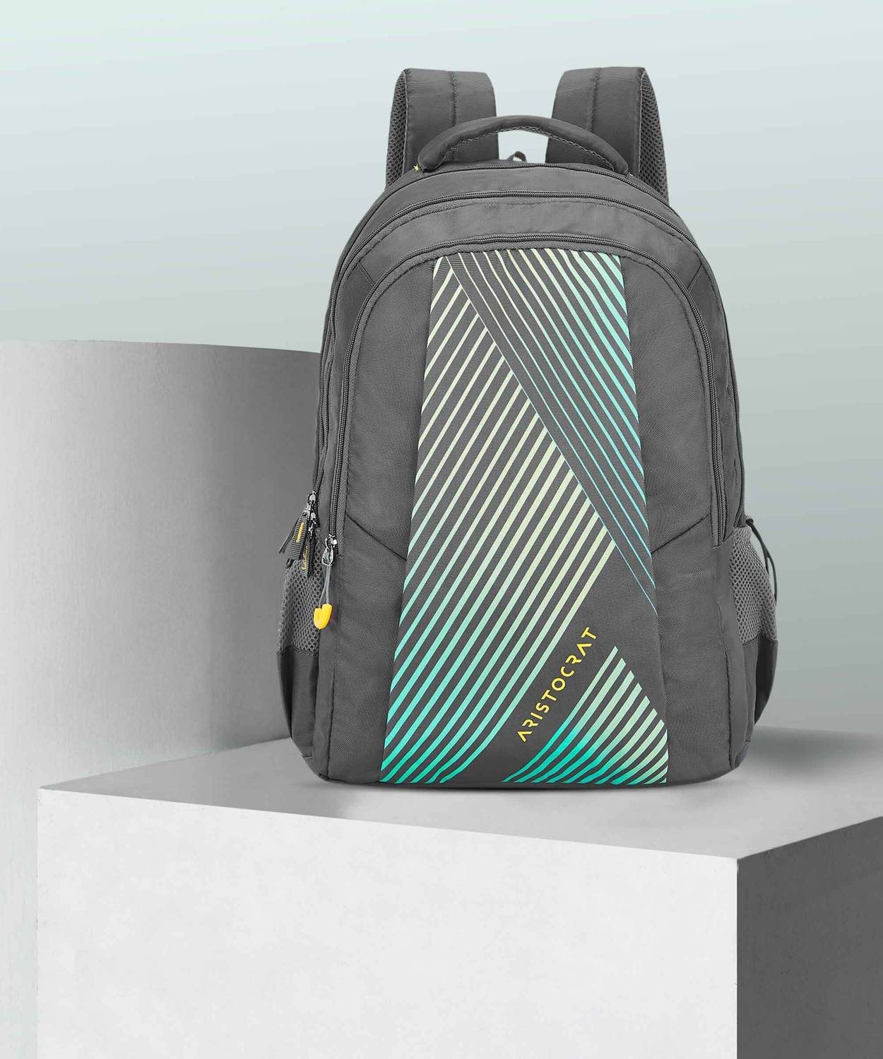 17 inch tsa friendly extra large laptop backpack Leeds Rainier TSA Friendly 17 Inch Laptop Backpack