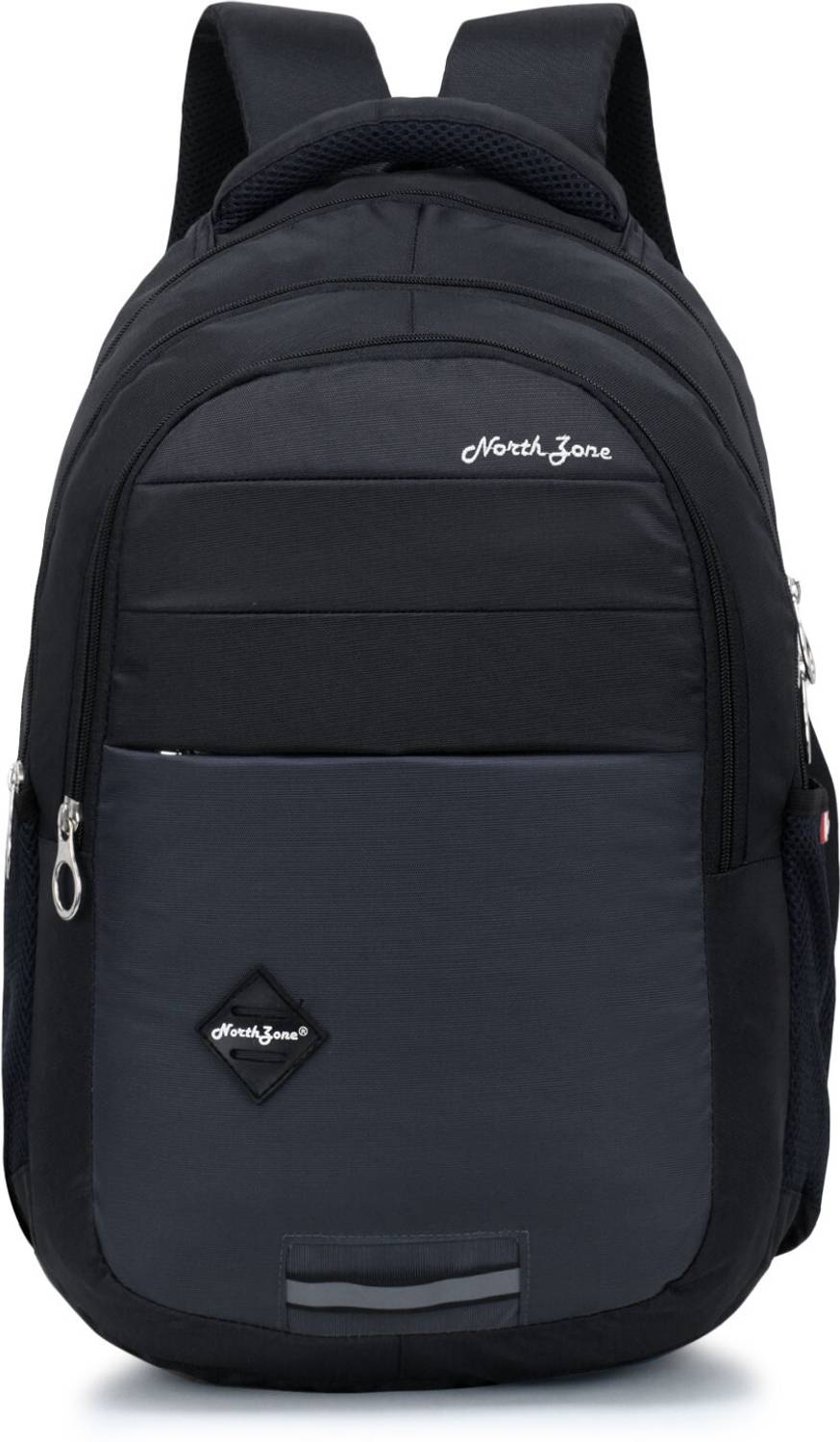18 inch laptop backpack in india Backpack| Traveler Bag Komodo 18 inch Backpack Price