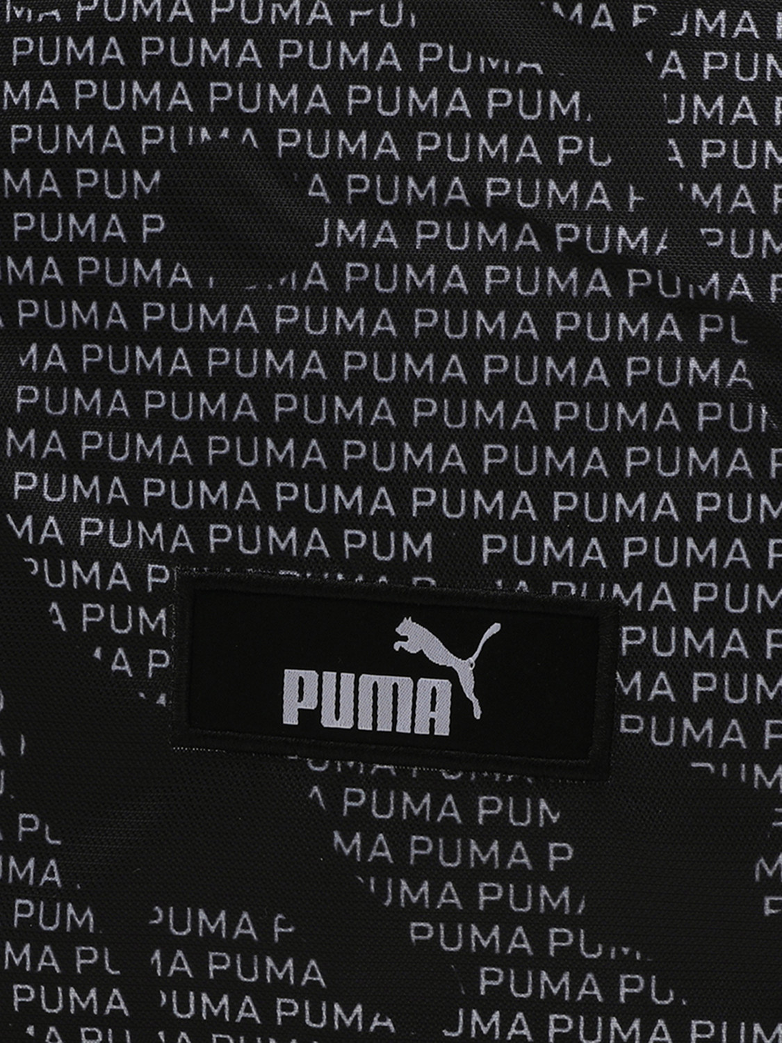 Image of PUMA ACADEMY AOP Backpack 29 L Backpack