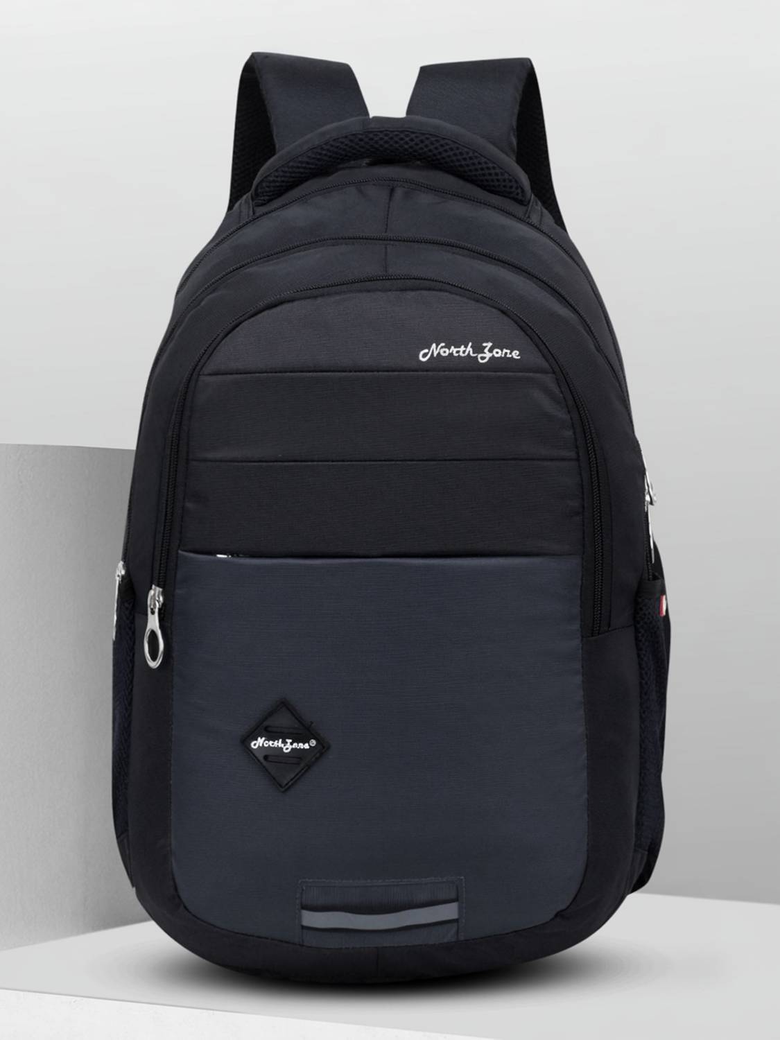NorthZone 18 INCH NEW 25 L Laptop Backpack