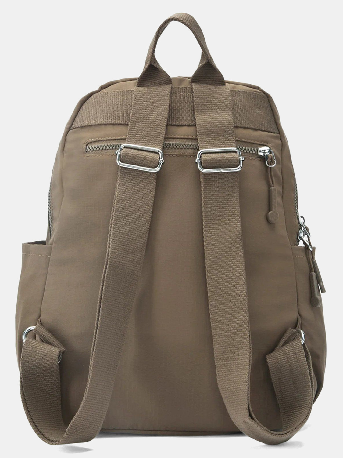 Image of LINO PERROS Harvard Milo 22 L Backpack