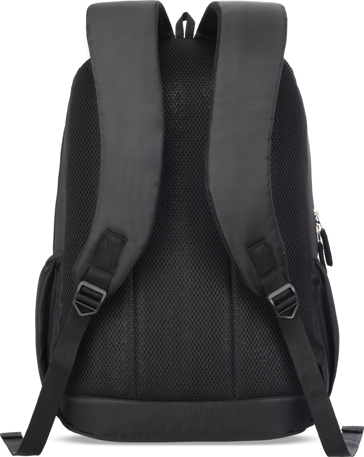 Image of Lavie Sport SIGMA 19 inch LAPTOP BACKPACK 35 L Laptop Backpack