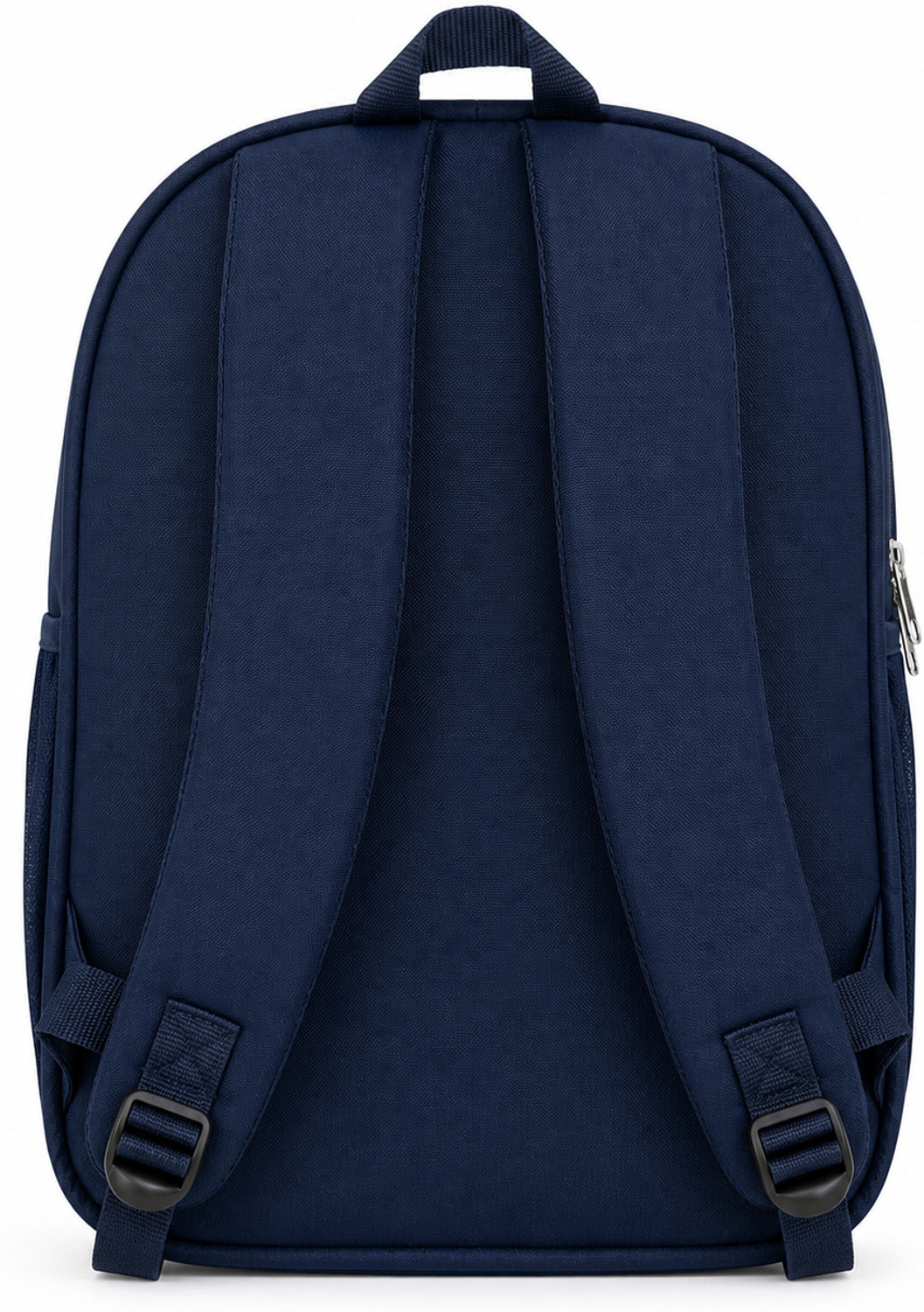 Image of ABC Blue Multipurpose Backpack 25 L Backpack