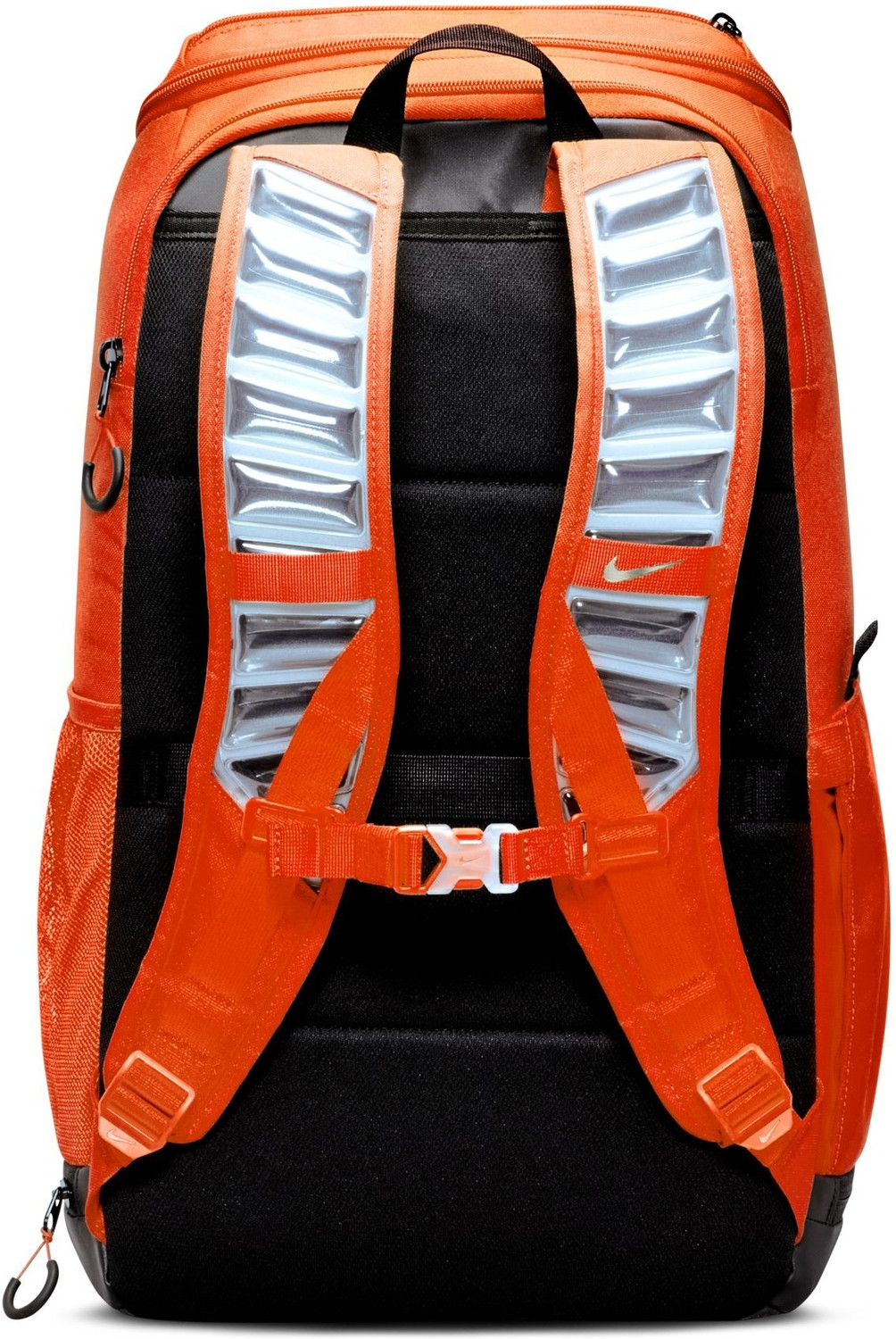 Image of NIKE Varsity Elite 32 L Backpack