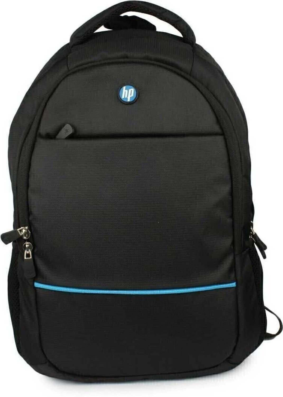 Image of HP HPWB386PA 26.5 L Laptop Backpack