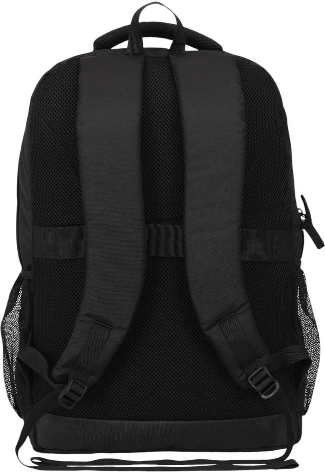 Image of Mobophono backpack for men& bag for men waterproof &college bags for men 45L Waterproof Backpack