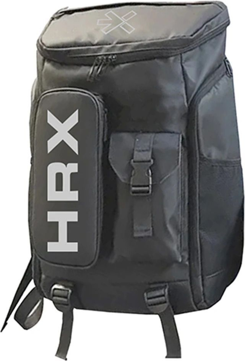Image of HRX by Hrithik Roshan Laptop 41 L Backpack