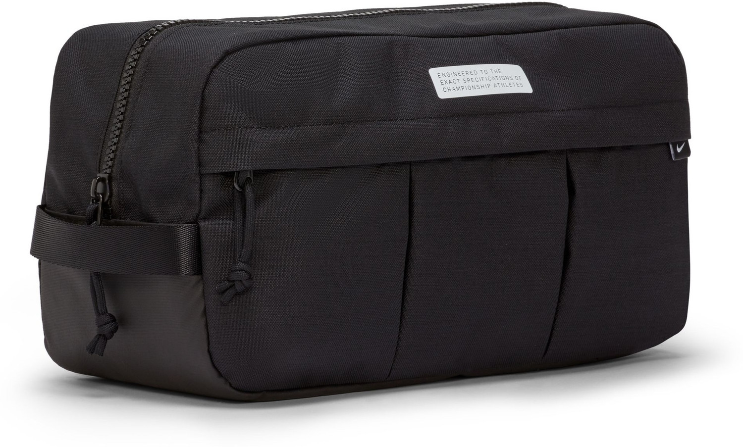 Image of NIKE Academy Pouch