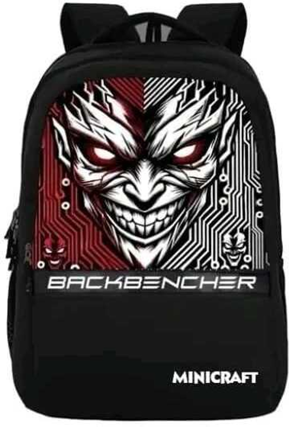 Image of Anany Backpack Laptop Backpack for Men 30 L Laptop Backpack