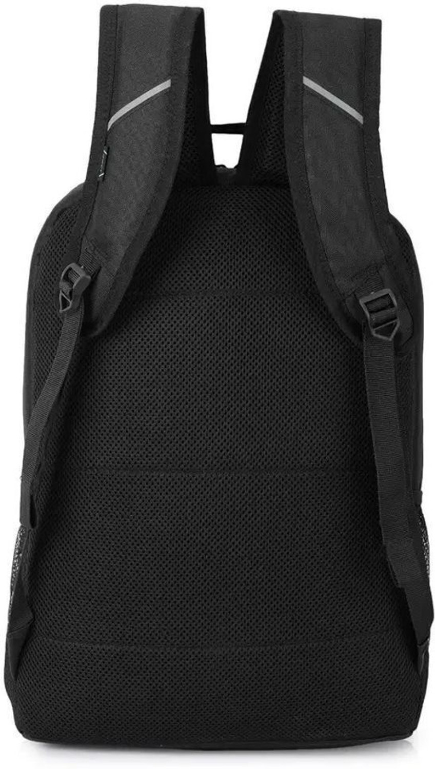 Image of DELL Premium 28 L Backpack