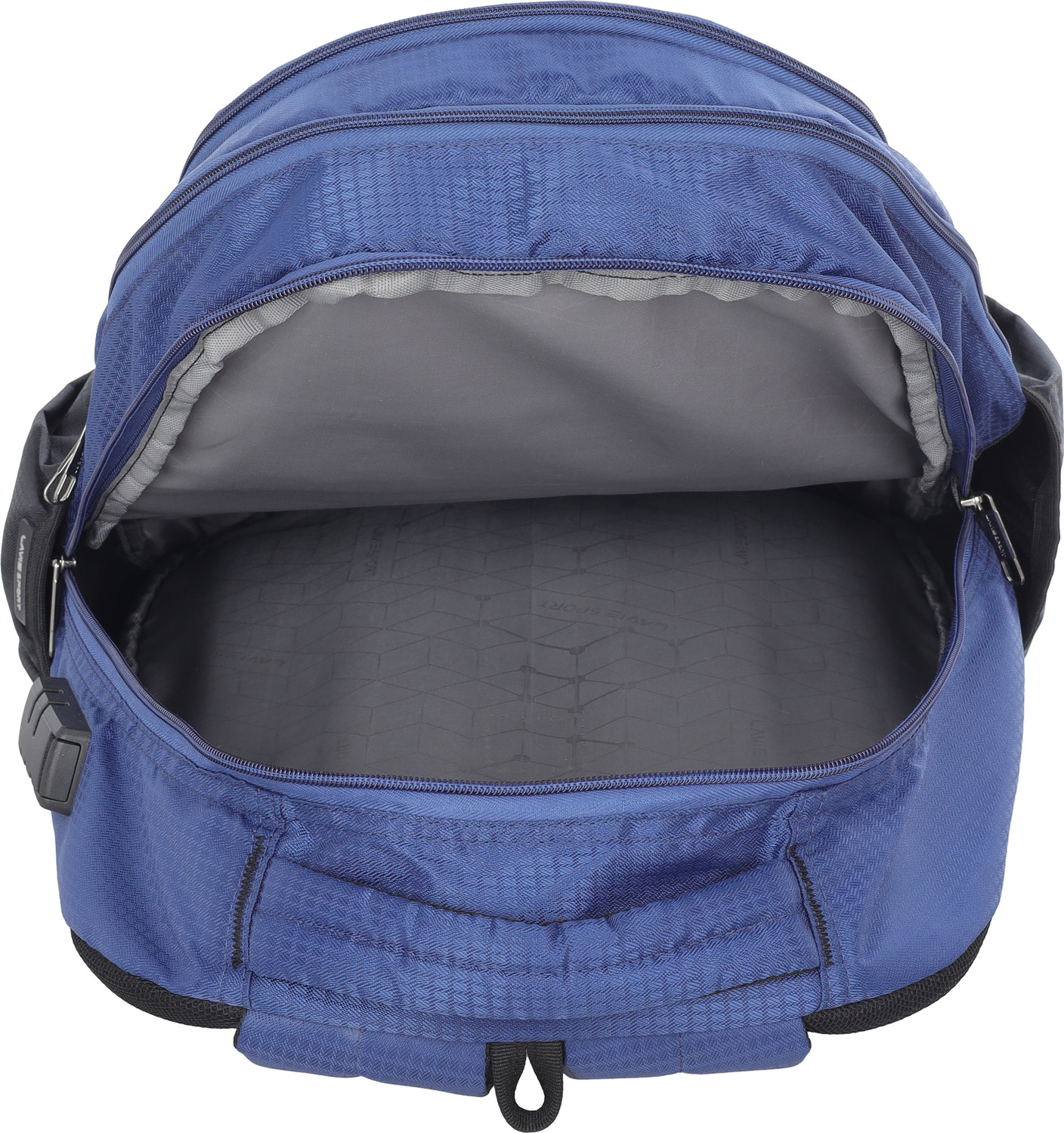 Image of Lavie Sport Pulse 35 L Laptop Backpack