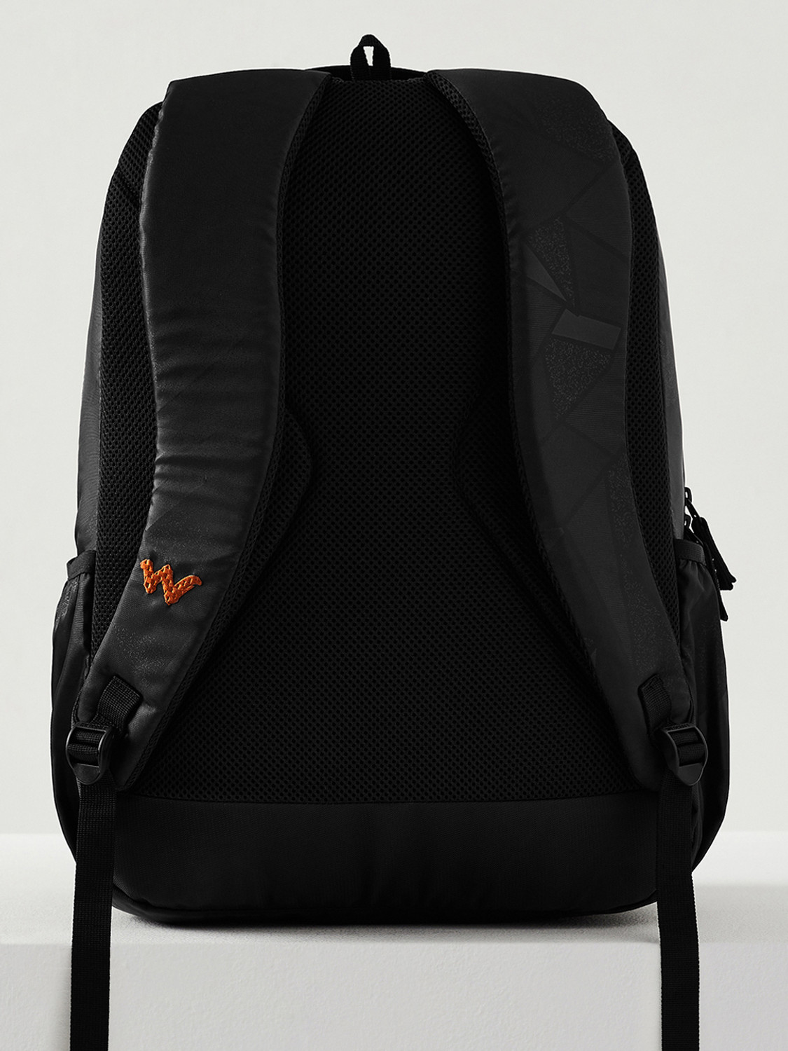 Image of Wildcraft Blaze 45 45 L Backpack
