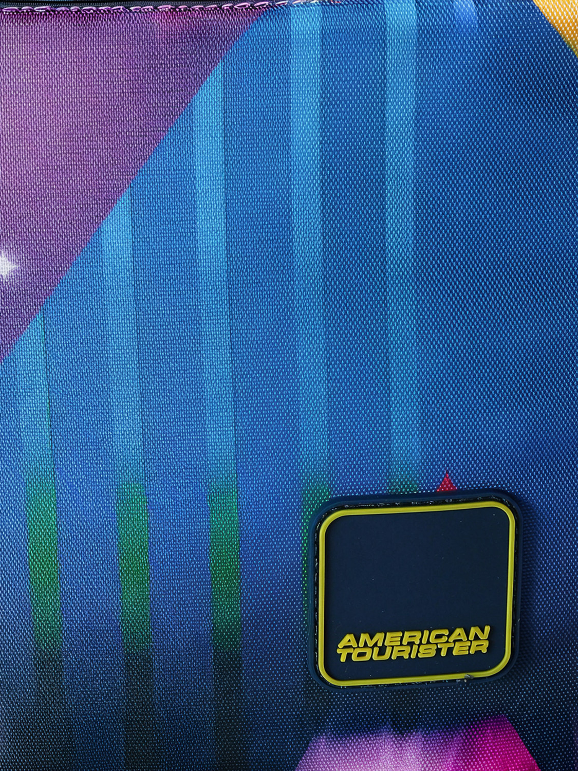 Image of AMERICAN TOURISTER Quad 3.0 33.5 L Backpack