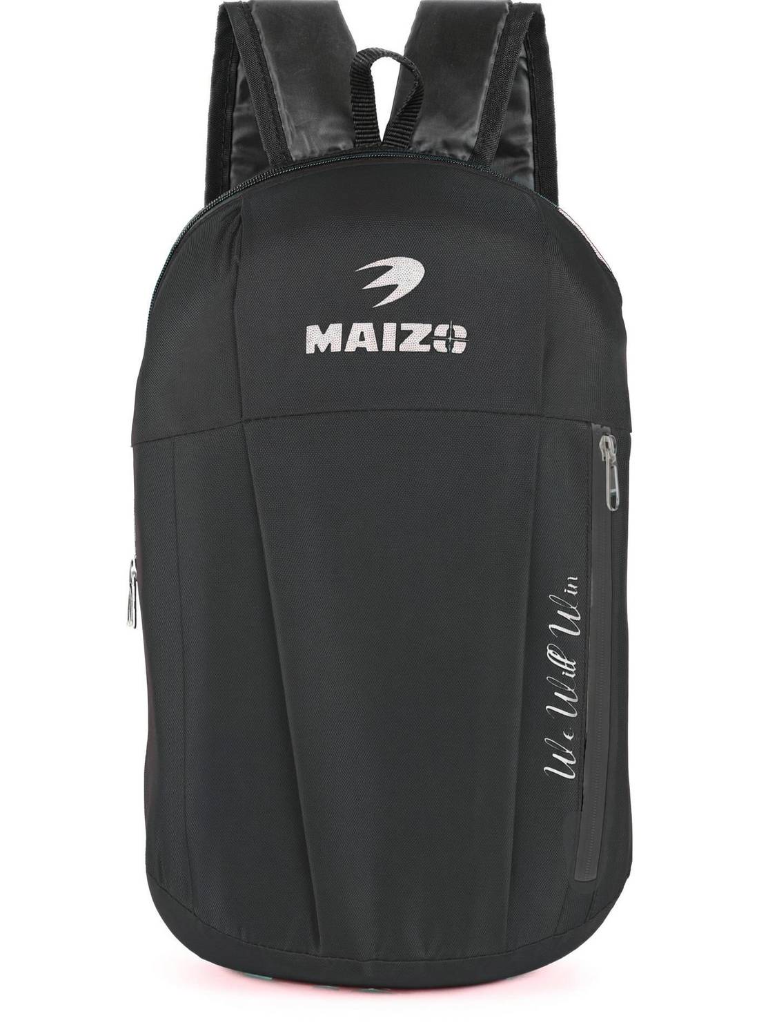 MAIZO Small / Gym Bag / Sports Bag/ School Bag 10 L Backpack