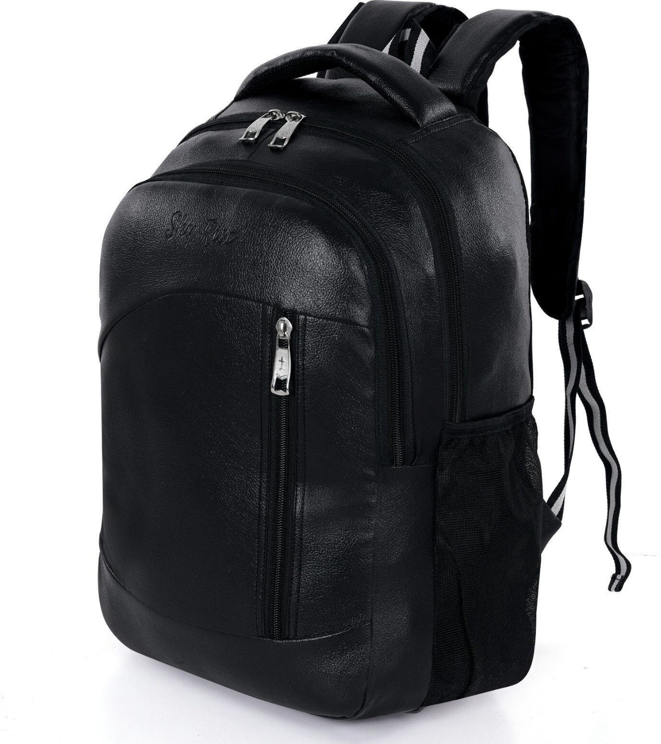 Image of SKY RISE Stylish Business Backpack for Men 0.25 L Backpack