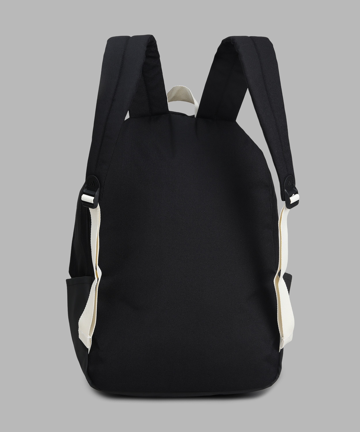 Image of ADIDAS Cl Bpk Varsity 20 L Backpack