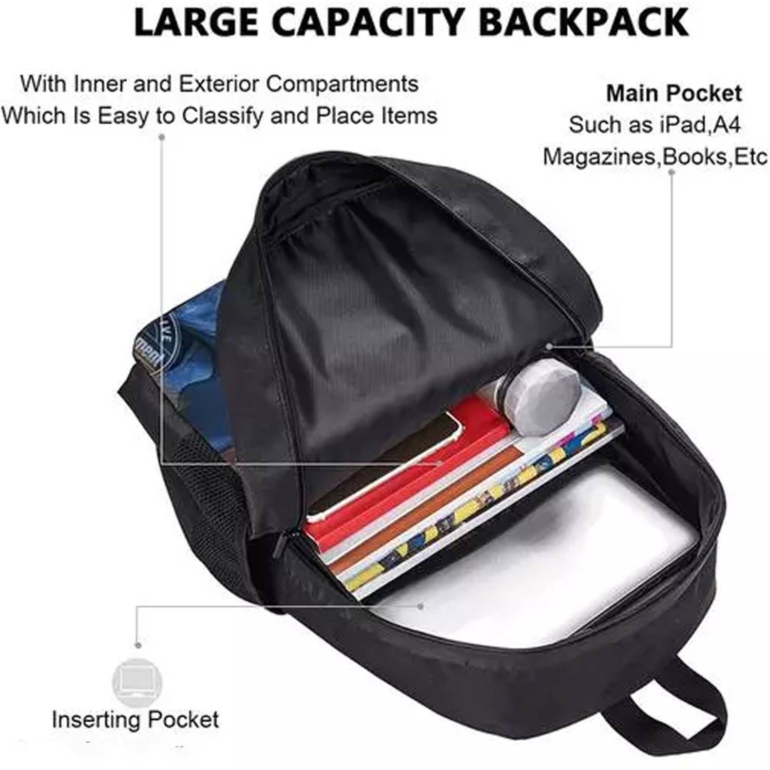 joolz airplane Aer2 Lightweight Compact Stroller Pet Travel Crate it keeps you moving Fitec Super Spreader Collapsible Length - Power - Action:USALBT73MHFR / 7'3