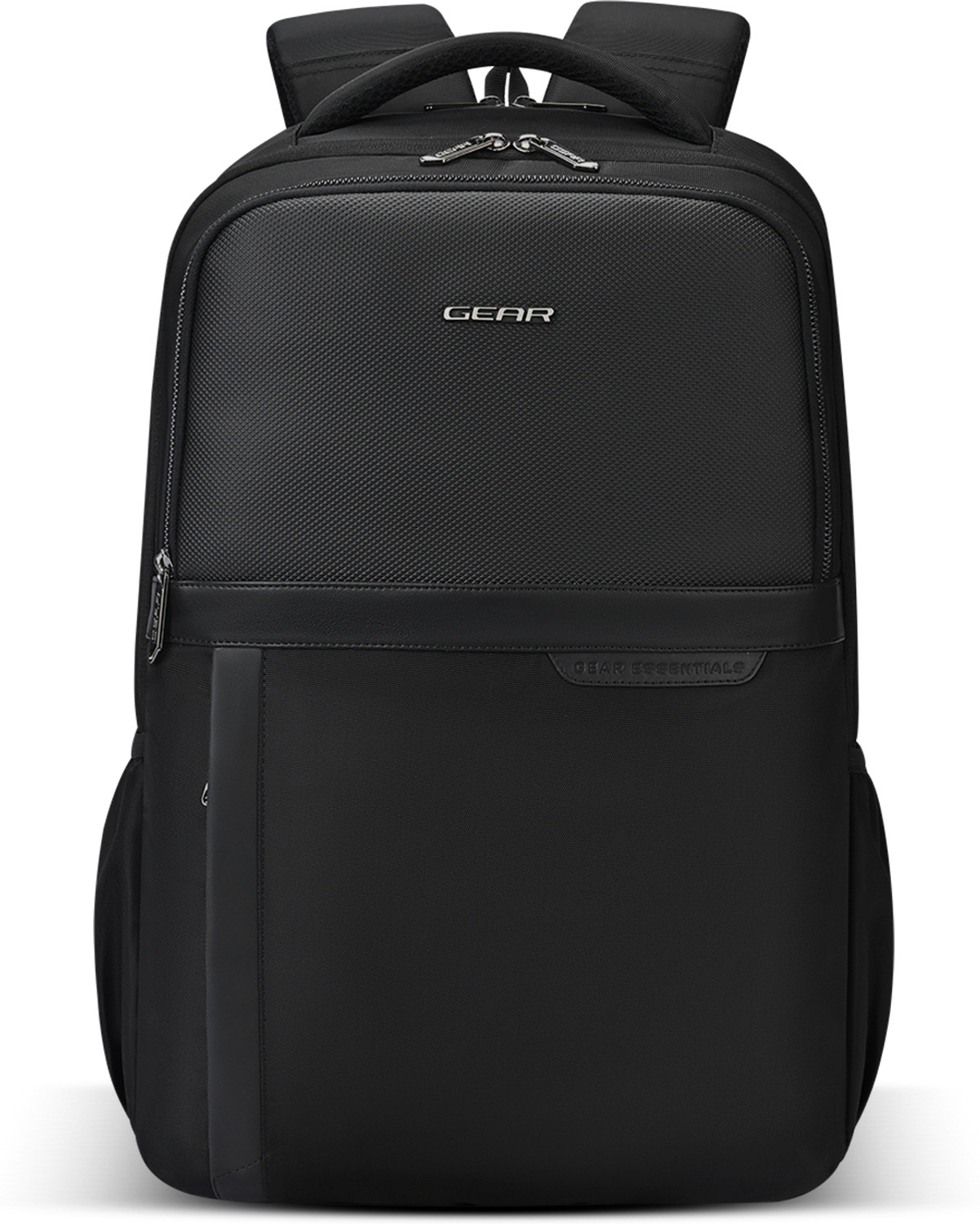 Image of Gear Alpha Laptop Backpack 18.5 28 L Laptop Backpack