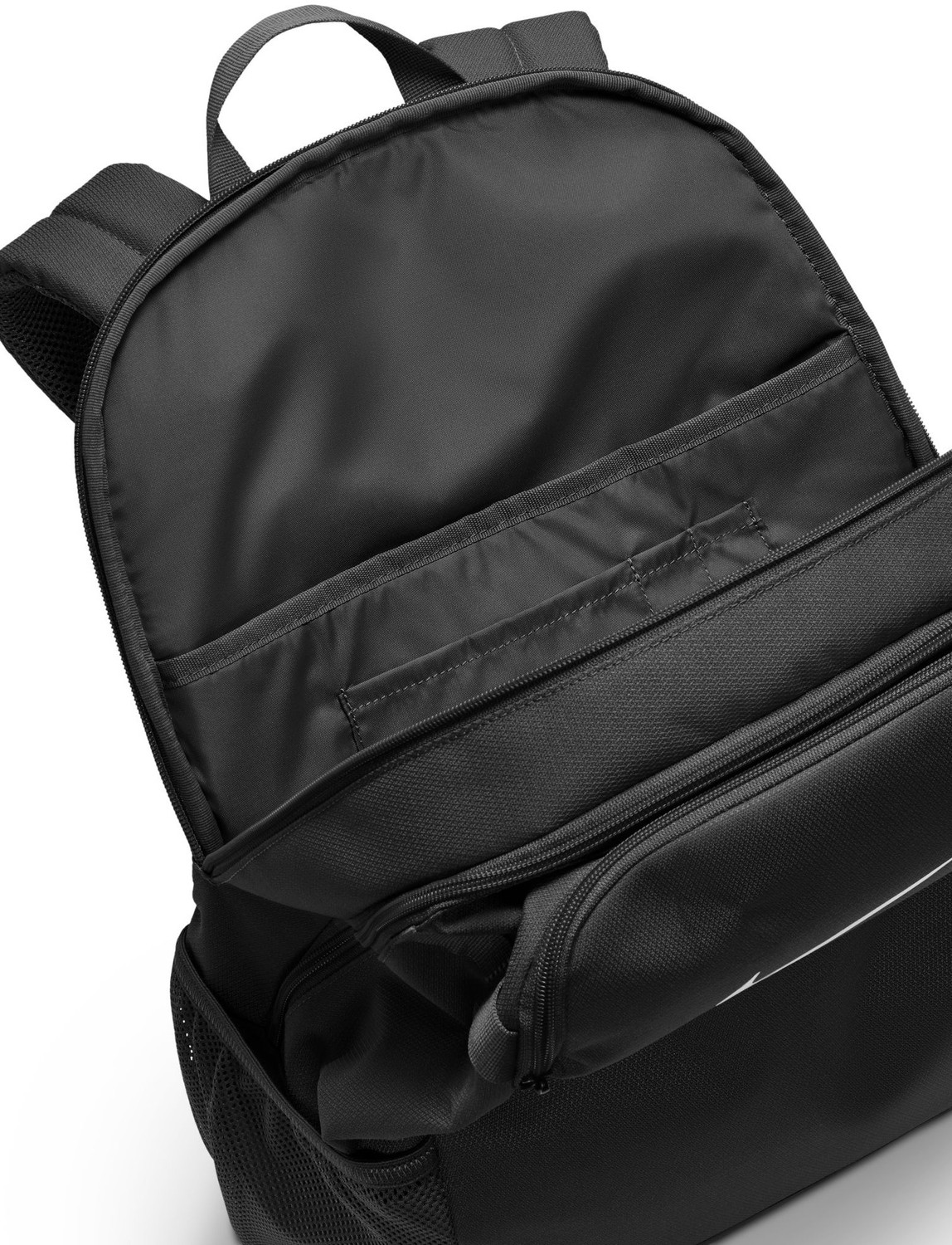 Image of NIKE Brasilia 24 L Backpack