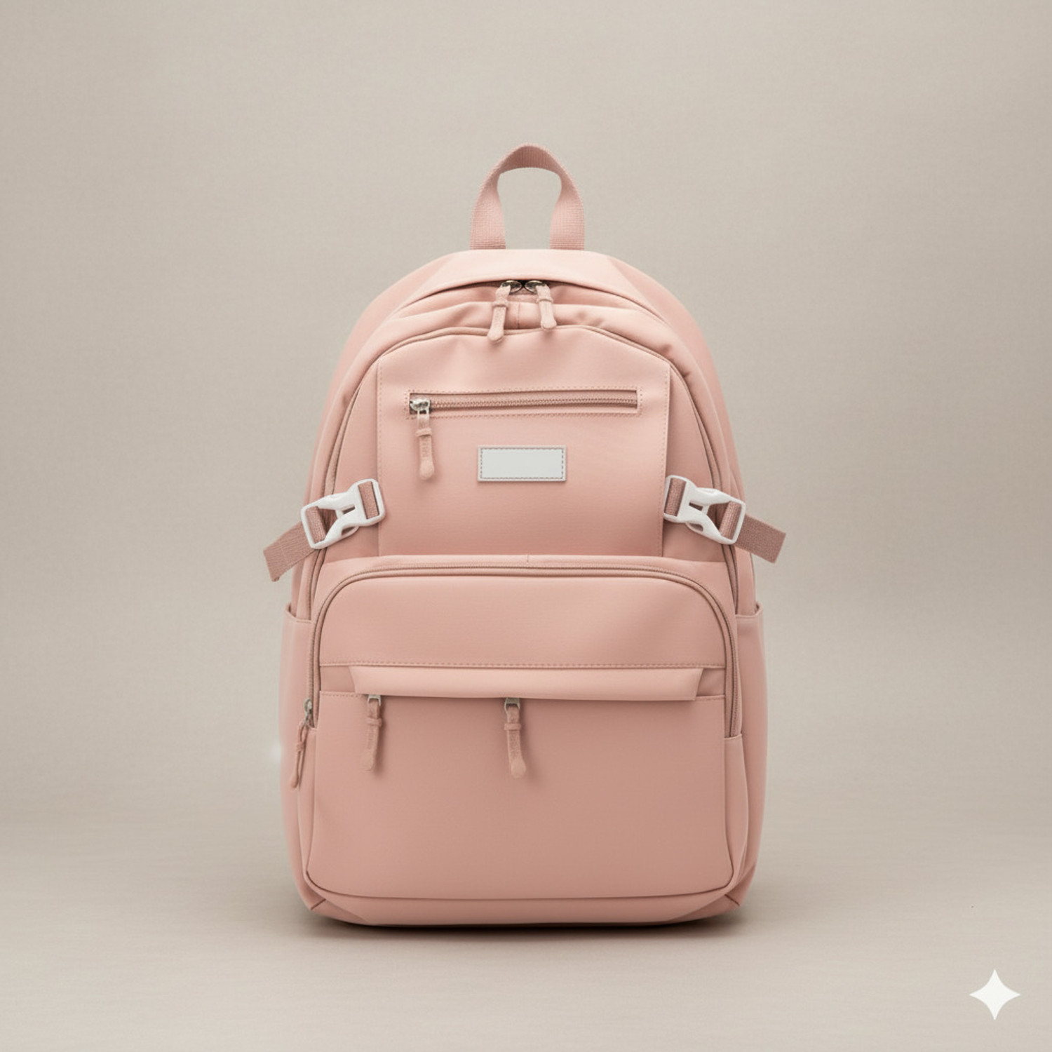 Image of Bynow Korean Backpack 40 L Laptop Backpack