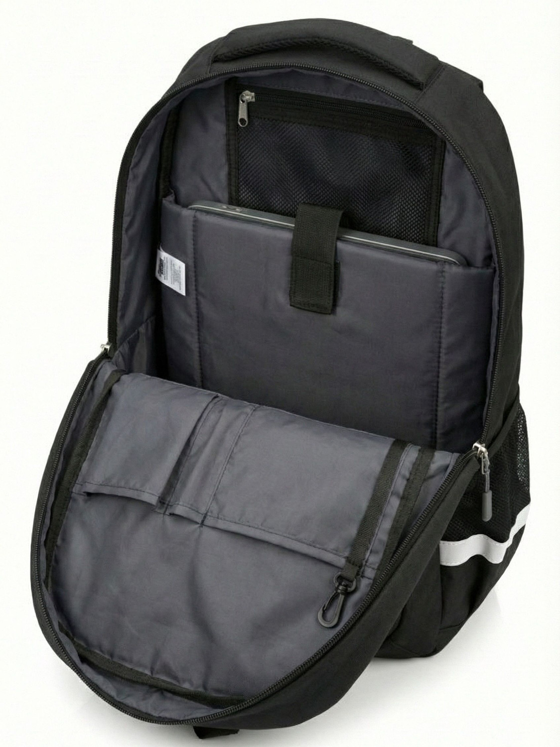Image of Laxebag for Boys, Girls, Kids, Unisex Bag, Laptop Backpack, Daypack 36 L Backpack
