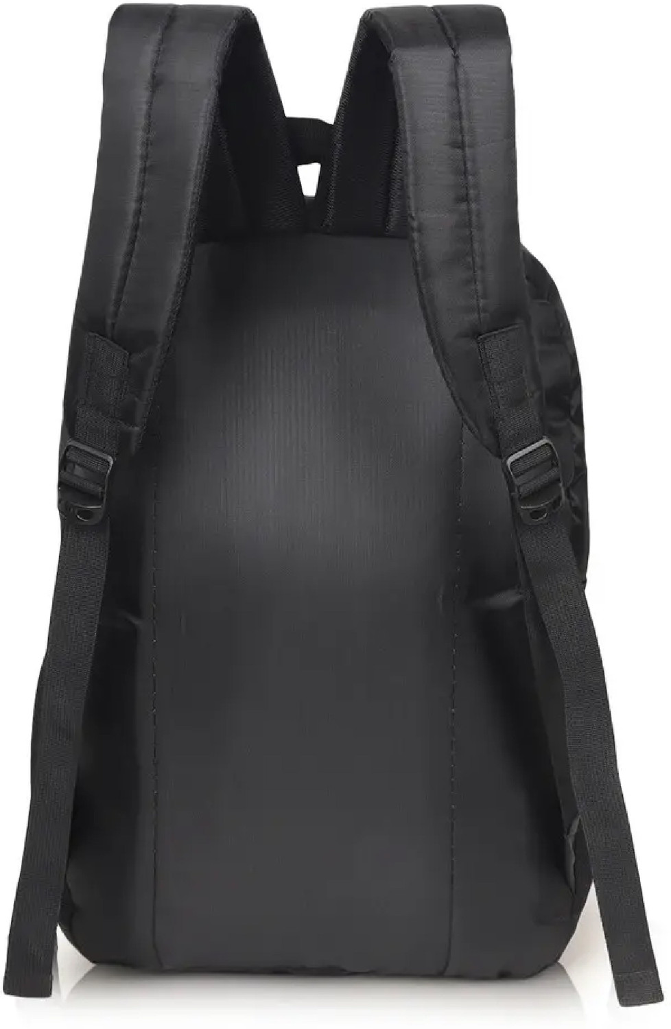 Image of HP Stylish Daypack | Unisex Gen Bag Backpack for Students Ent Elite 25 L Laptop Backpack