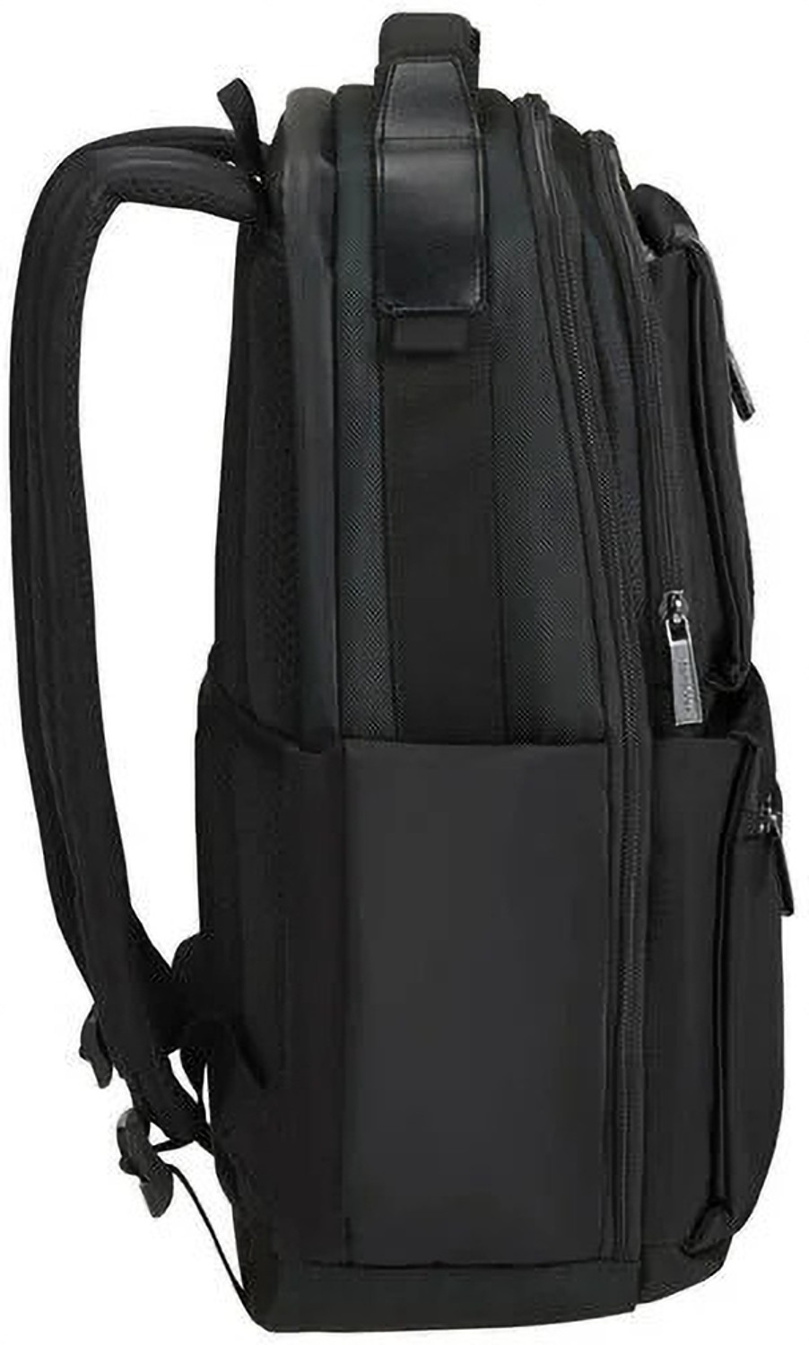 Image of SAMSONITE SAM OPENROAD2.0 LPT 18 L Laptop Backpack