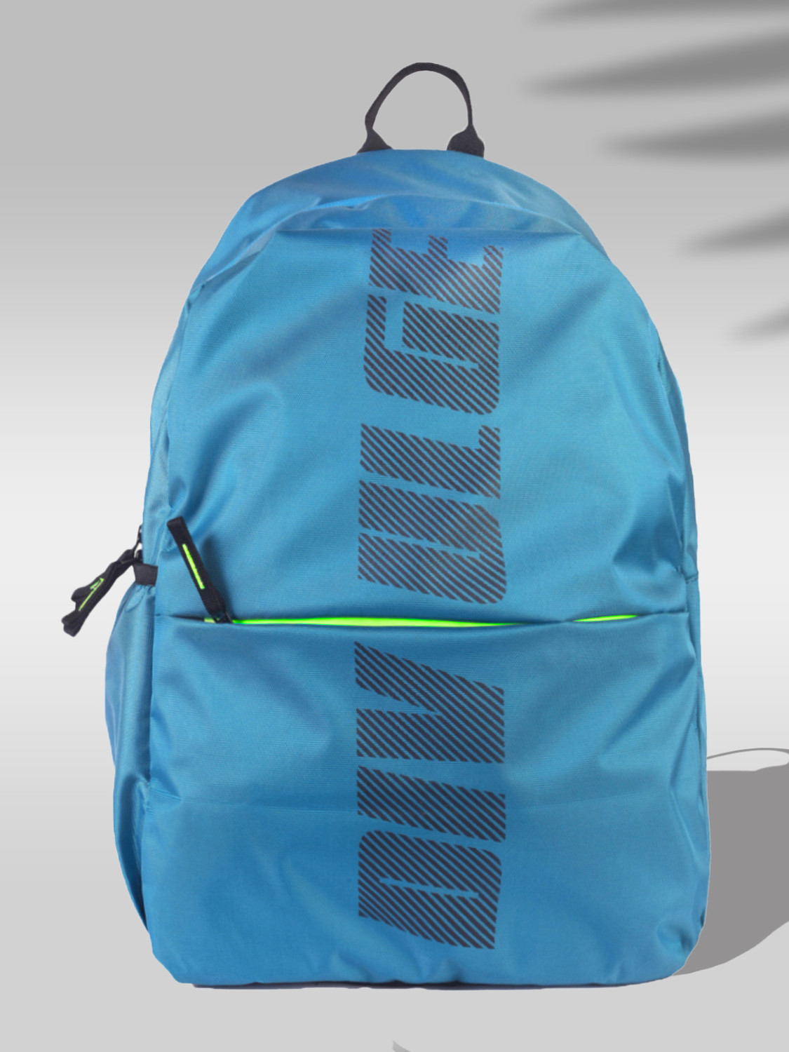 Image of divulge 24 Liters Daypack, College, Office bags, For Men and Women Waterproof 24 L Backpack