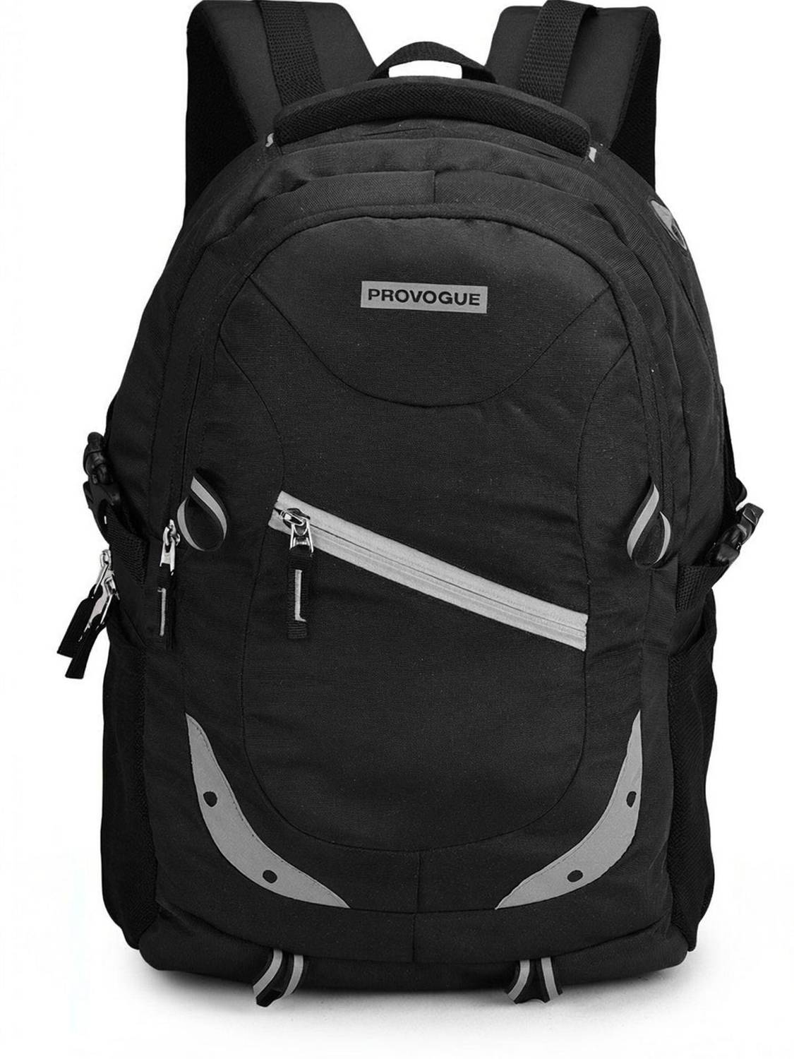 PROVOGUE Spacy 35L Laptop Backpack