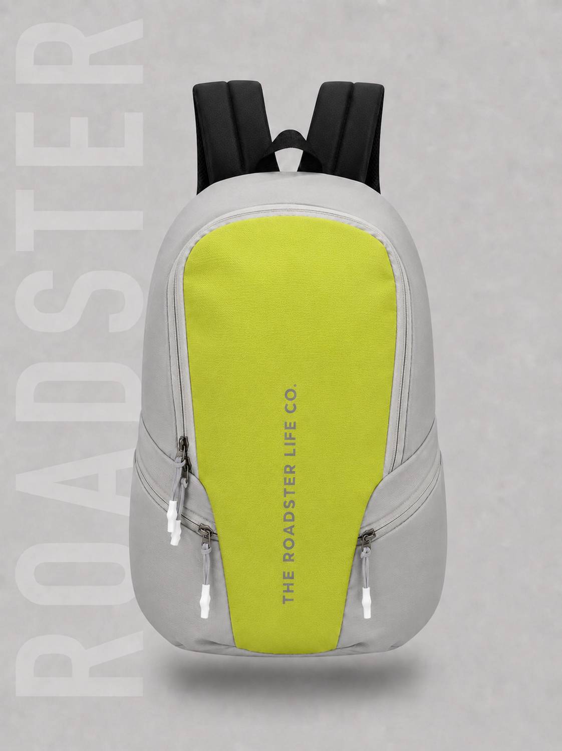 Roadster Medium Daypack 23 L Backpack
