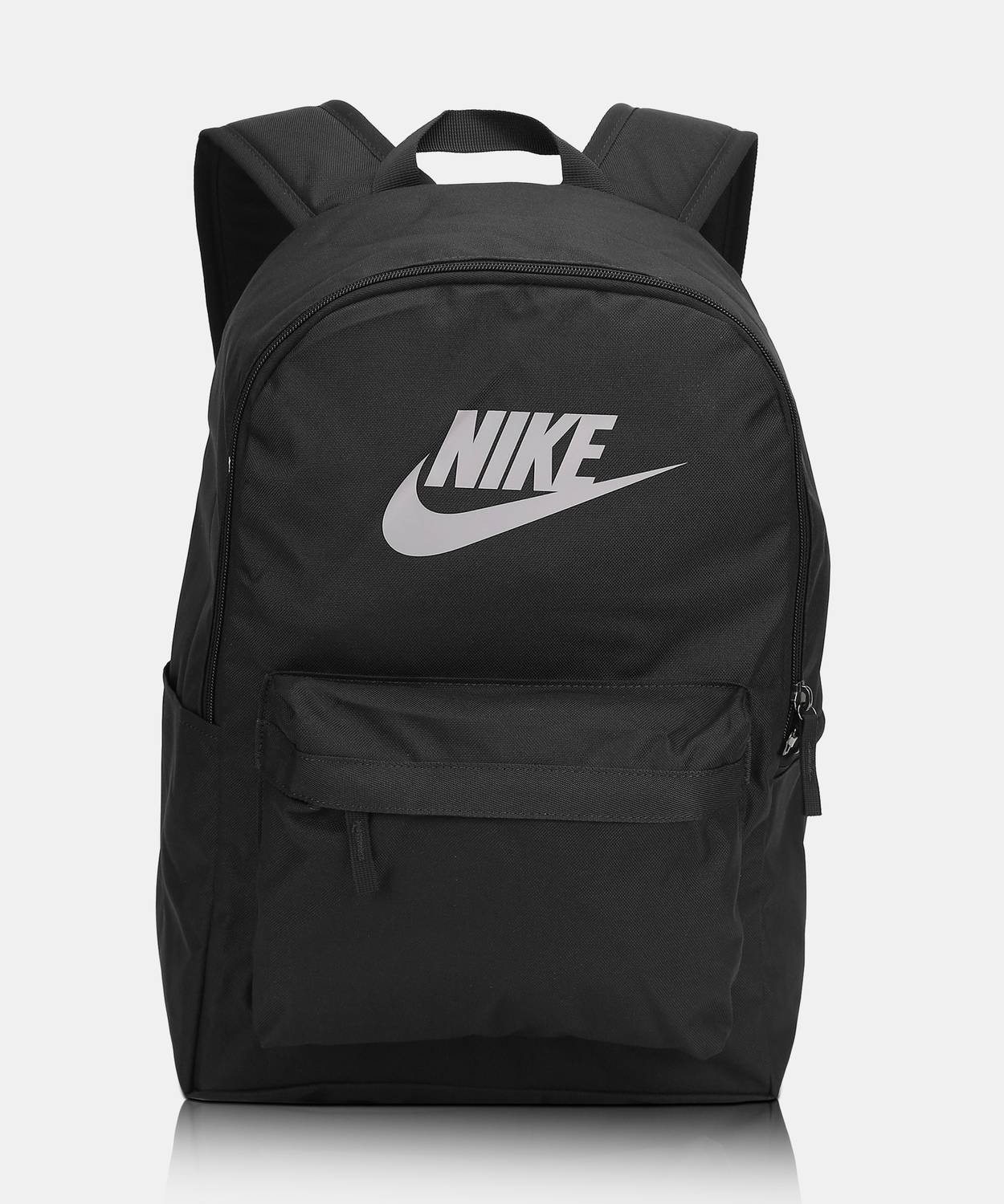 bohemian laptop backpack Handcrafted Hemp & Cotton Boho | Compartment line&leader Color:Glow UV Cerise travel backpack Baitcast Combo Best Gear