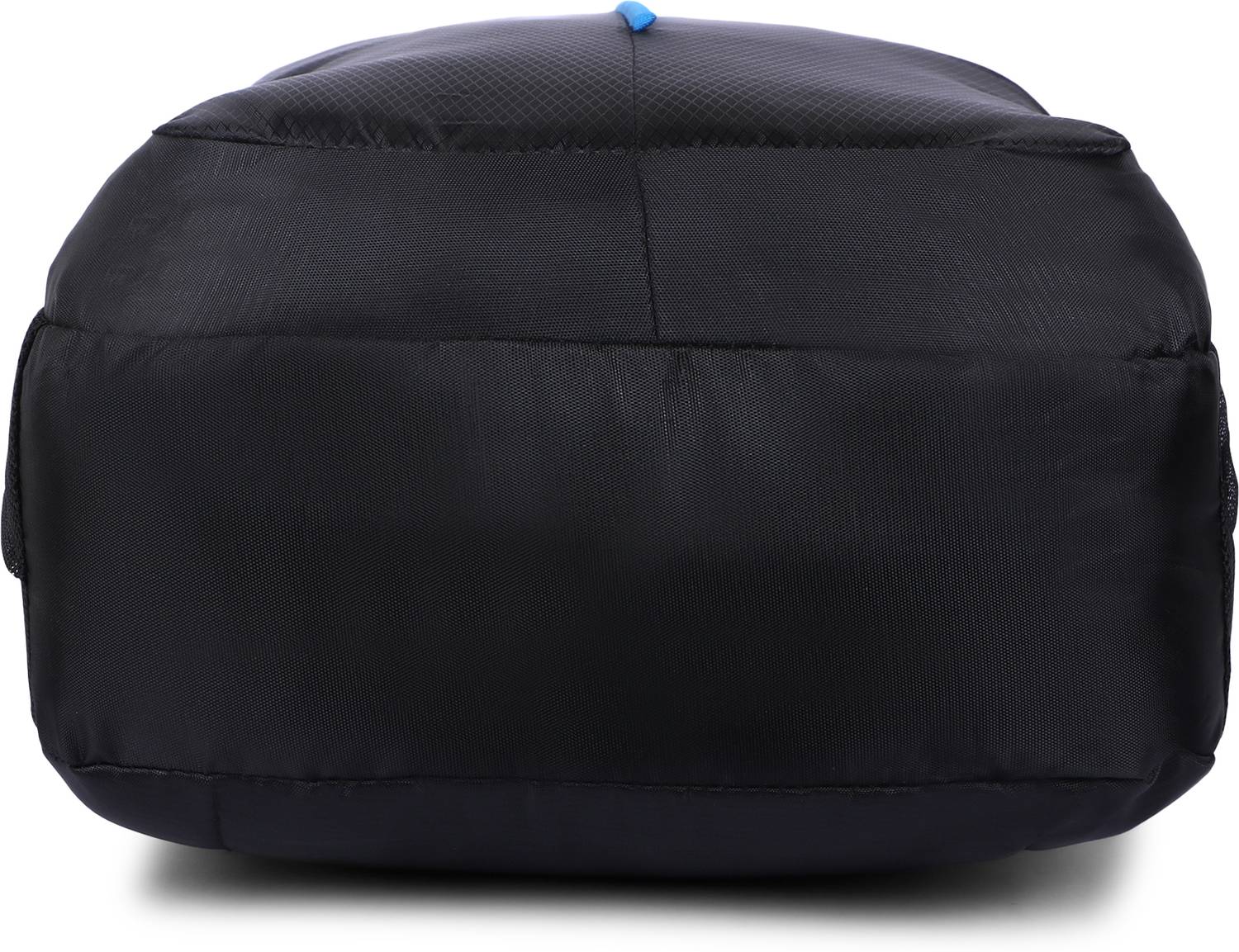 HP 22L Laptop Backpack - Image 4