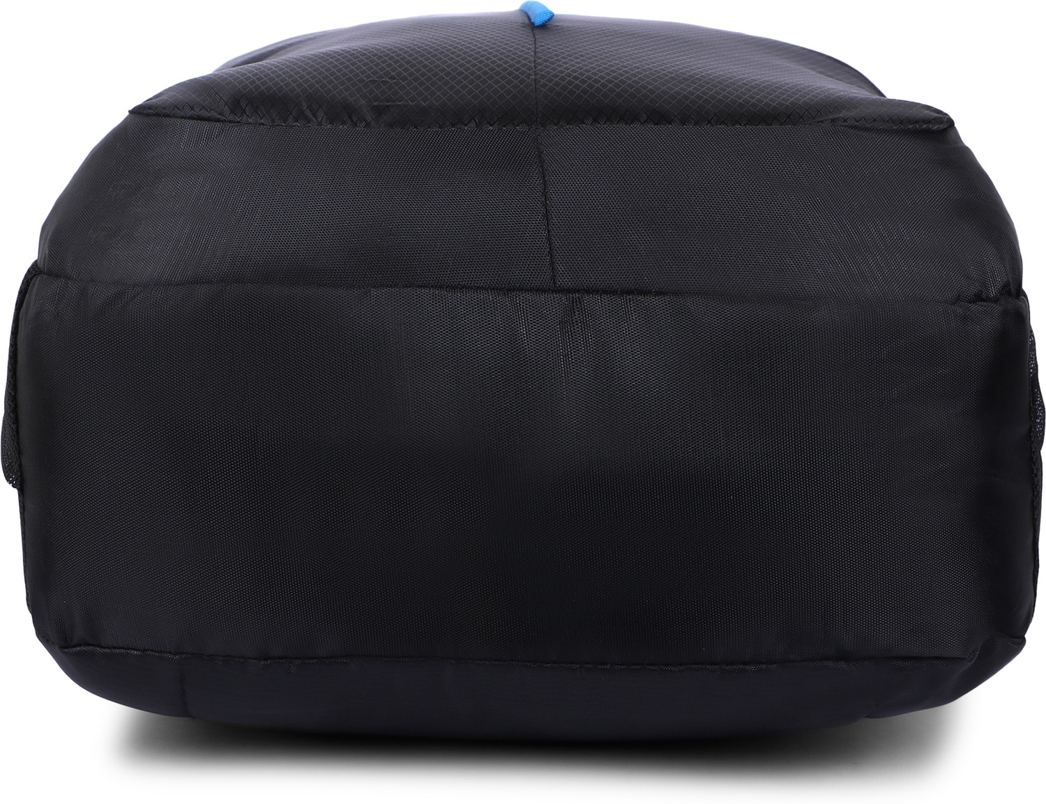 Image of HP Most popular college /office backpack ( Black ) 29 L Laptop Backpack
