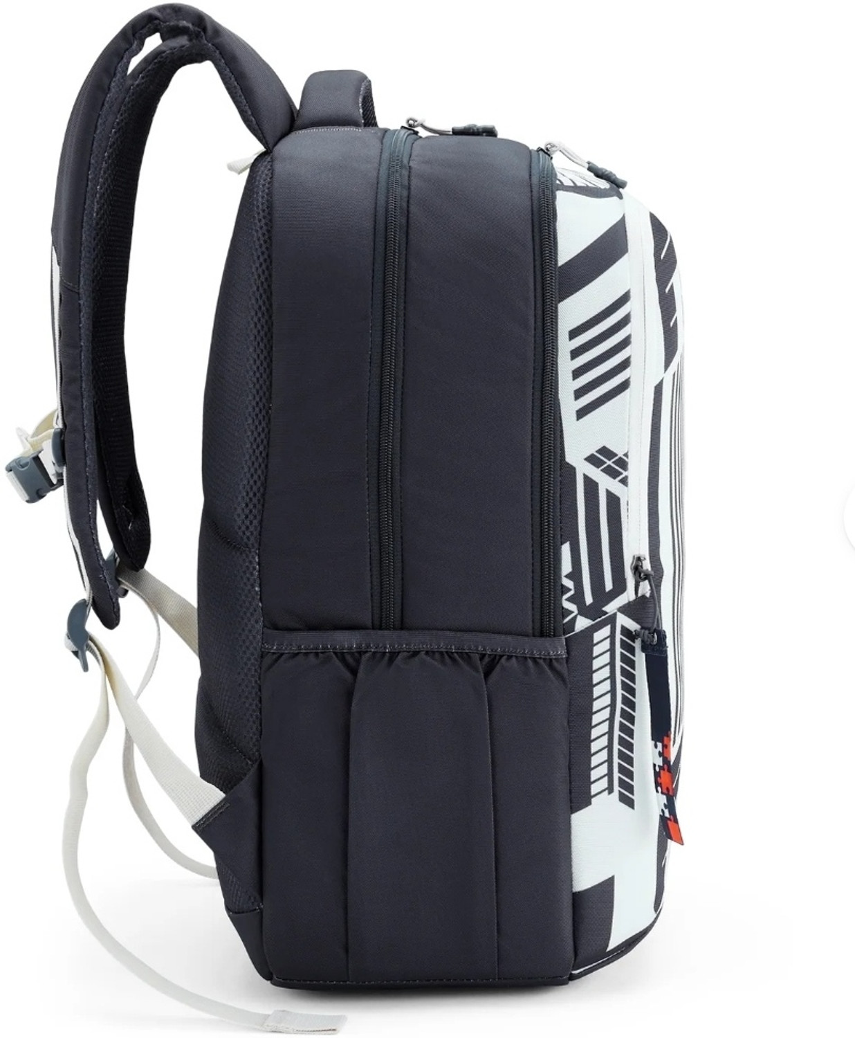 Image of AMERICAN TOURISTER SEST 4.0 33 L Backpack