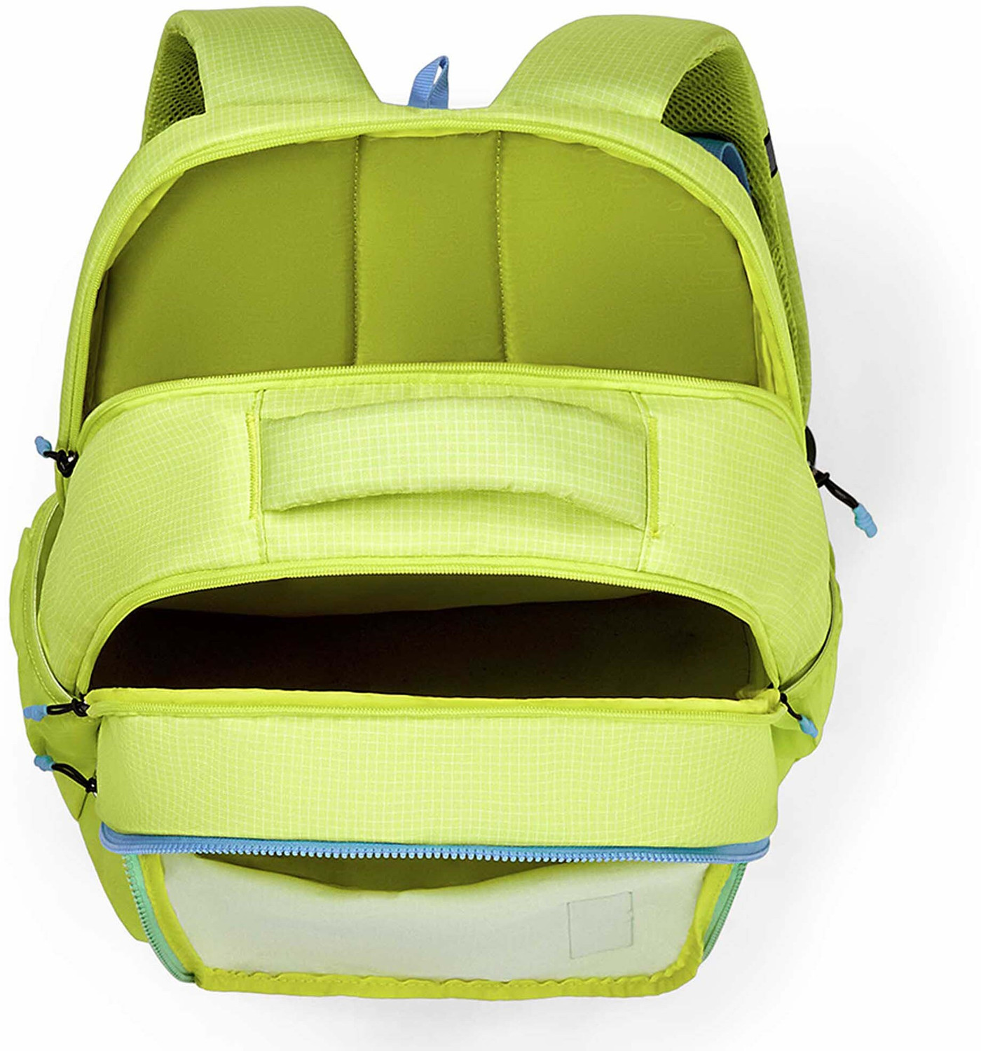 Image of AMERICAN TOURISTER UNI-PRIM 32 L Backpack