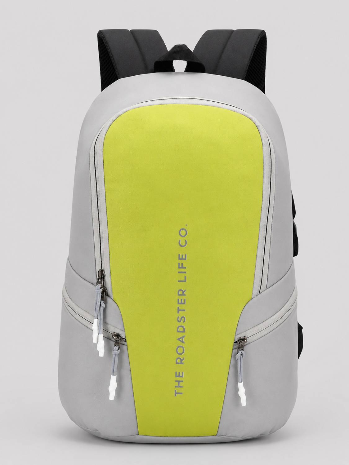 Roadster Medium Daypack 23 L Backpack