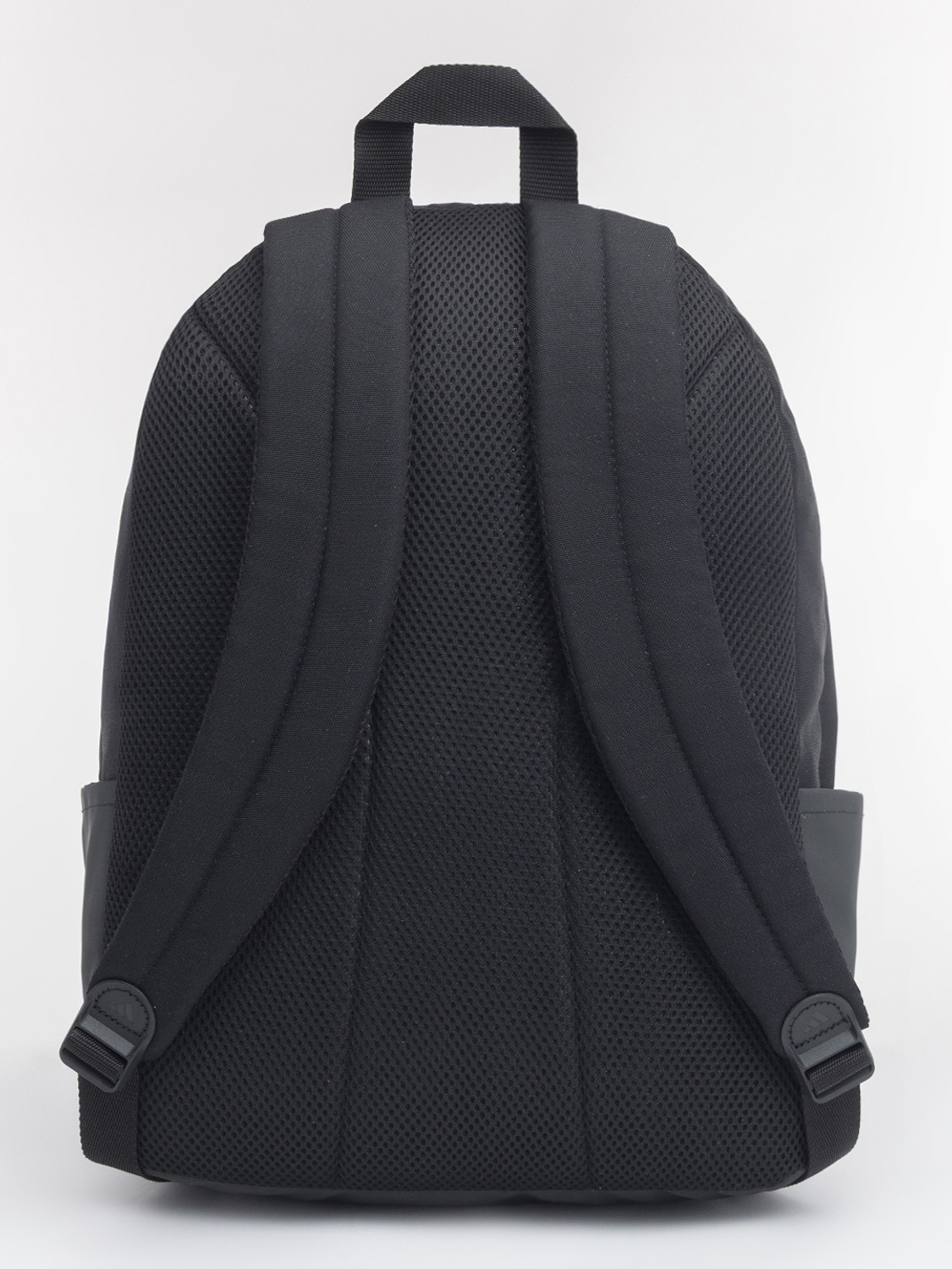 Image of ADIDAS CLSC BARS 3S 27.4 L Backpack