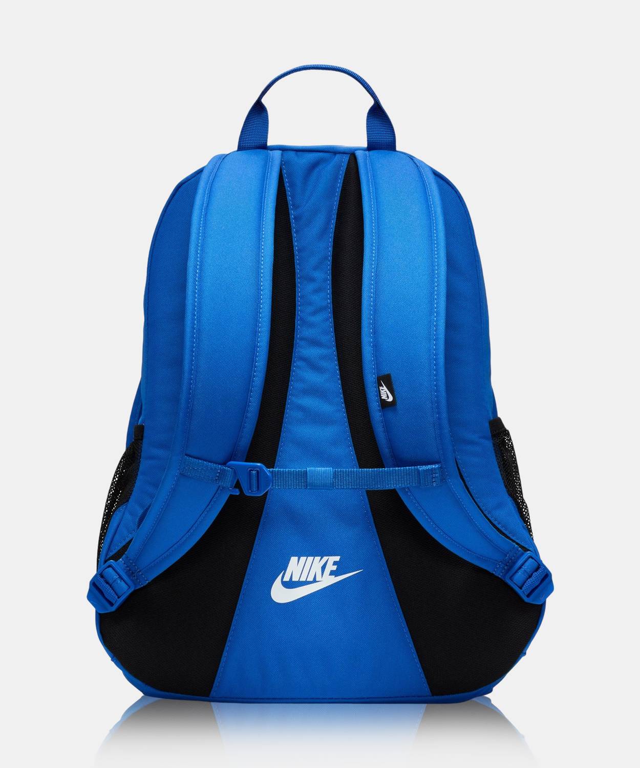 NIKE Hayward 25 L Backpack Blue - Price in India | Flipkart.com