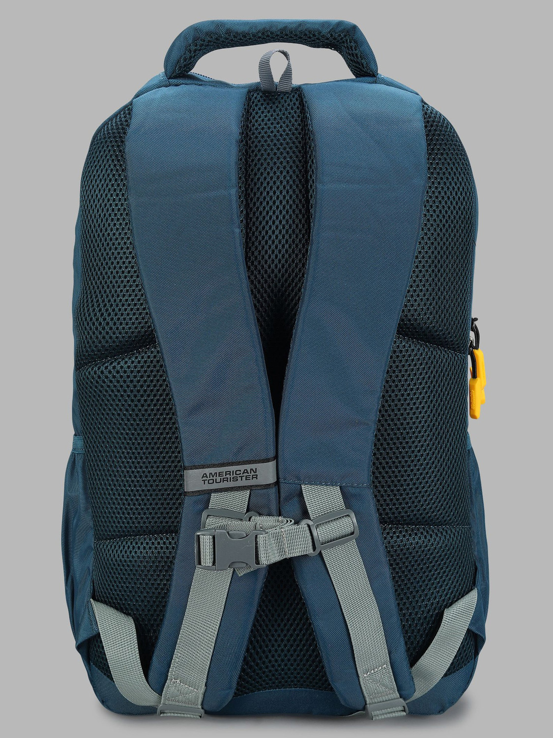 Image of AMERICAN TOURISTER Quad 3.0 33.5 L Backpack